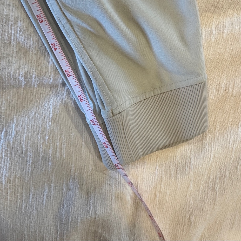 Lululemon Jogger Pants XS | Slim Fit | Stretchy | Fits Women’s XS/S - Picture 13 of 14